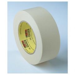 71MMX55MM 234 TAN GP MASKING TAPE - Caliber Tooling