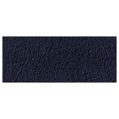 4'X6' BACKED SCRAPER MAT 6050 DARK - Caliber Tooling