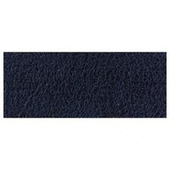 4'X6' BACKED SCRAPER MAT 6050 DARK - Caliber Tooling