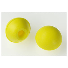 ‎3M E-A-R E-A-R Caps Model 200 Hearing Protector Replacement Pods 321-2103 - Caliber Tooling