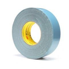 48MMX54.8MM 8979N BLUE DUCT TAPE - Caliber Tooling