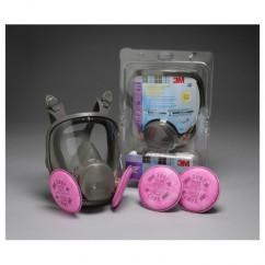 69097 LRG MOLD RESPIRATOR KIT - Caliber Tooling