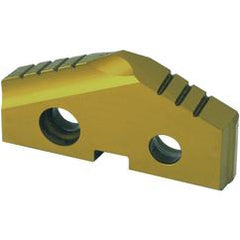 1-3/16 CBD C2 DRILL INSERT TIALN - Caliber Tooling