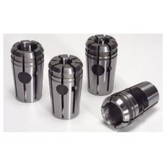 S75TG3SET TG75 COLLET SET - Caliber Tooling