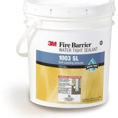 HAZ58 4.5 GAL WATER TIGHT SEALANT - Caliber Tooling