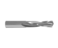 GWS - Square End Mills Mill Diameter (Inch): 1.25 Mill Diameter (Decimal Inch): 1.2500