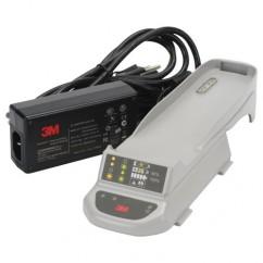 TR-640 VERSAFLO BATTERY CHARGER - Caliber Tooling