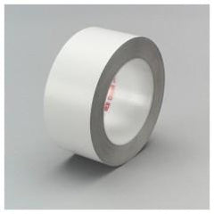 1X72 YDS 838 WHITE 3M FILM TAPE - Caliber Tooling