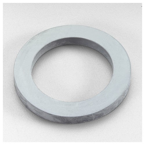 ‎3M Gasket 061-35-04R01 - Caliber Tooling