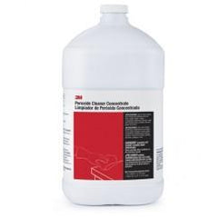 HAZ57 1 GAL PEROXIDE CLEANER - Caliber Tooling