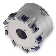 ‎SJ6V-02R01 - Caliber Tooling