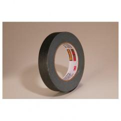 60MMX55MM 2510 BLACK SEALER TAPE - Caliber Tooling