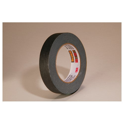 3M Sealer Tape 2510 Black 36 mm × 55 m 5.6 mil - Caliber Tooling