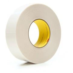 48MMX55MM 9741 CLR DBL COATED TAPE - Caliber Tooling