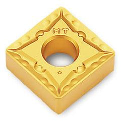 SNMG 643-MT Grade TT9235 - Turning Insert - Caliber Tooling