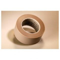 10X36 YDS 5481 GRAY PTFE FILM TAPE - Caliber Tooling