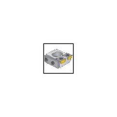 CA-SOMT10-IN-N-2.48>2.6 CARTRIDGE - Caliber Tooling