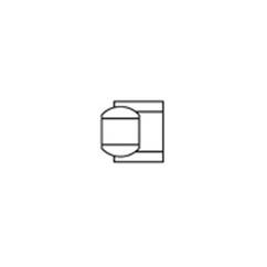 SATZ-M10X1-M5 SPARE PART - Caliber Tooling