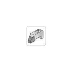 BCL 6-20A SCREW - Caliber Tooling