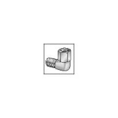 SGCU-344 SPARE PART - Caliber Tooling