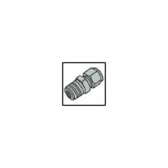 CGF 343 SPARE PART - Caliber Tooling