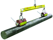 #ELMSB4000 - EZ-LIFT Spreader Bar - 4000 lbs - Caliber Tooling