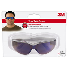 ‎90525-80025 3M™ Safety Eyewear Alt Mfg # 90525 - Caliber Tooling