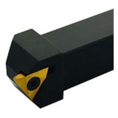 3/4 x 3/4" SH - RH - Threading Toolholder - Caliber Tooling