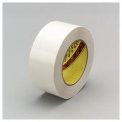 2X36 YDS WATER SOLUBLE SOLDER TAPE - Caliber Tooling