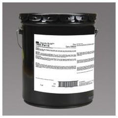 HAZ06 55 GAL SCOTCHWELD EPOXY - Caliber Tooling