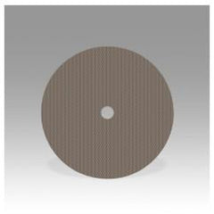 4X1 M125FLEX DIAMOND QRS CLOTH - Caliber Tooling