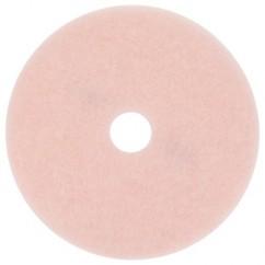 20" 3600 ERASER BURNISH PAD - Caliber Tooling