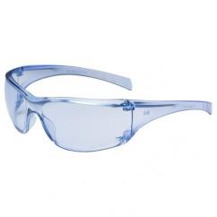 11816 VIRTUA EYEWEAR LT BLUE HARD - Caliber Tooling