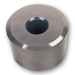 T113219 AB20 TURNING - Caliber Tooling