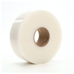 List 4412N 3" x 18 yds Single Coated Tape - Caliber Tooling