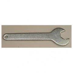 WRENCH 7/8 - Caliber Tooling