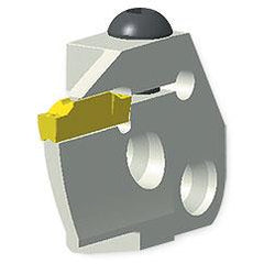 TCFL6T25-250-400RN ULTRA CARTRIDGE - Caliber Tooling