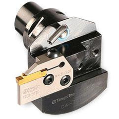 C6-TCHPN ULTRA HOLDER - Caliber Tooling