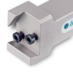 TCHPL25.4 ULTRA HOLDER - Caliber Tooling