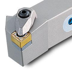 TCLNL12-33B T-TYPE TOOL HOLDER - Caliber Tooling