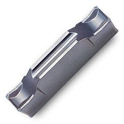 TDC3-15R TT9080 INSERT - Caliber Tooling