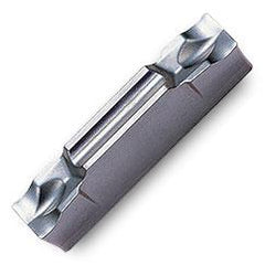 TDJ 4 Grade TT7220 - Parting & Grooving Insert - Caliber Tooling