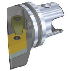 KM32TSMDJNR1504 KM CLOCKNUT UNIT - Caliber Tooling