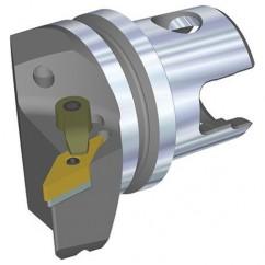 KM32TSMVJNR16 MVJ 93DEG RH KM CLOCKN - Caliber Tooling