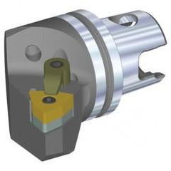 KM32TSMWLNR08 MWL 95DEG RH KM - Caliber Tooling