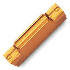 TDT1000E120 TT9080 PART/GROOV (10) - Caliber Tooling