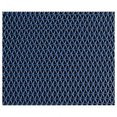 3'X20' WET AREA MAT 3200BLUE - Caliber Tooling