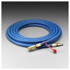 W-9435-25 SUPPLIED AIR RESP HOSE - Caliber Tooling