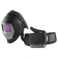 35-1101-30ISW WELDING HELMET AIR - Caliber Tooling