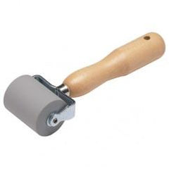 903 RUBBER HAND ROLLER - Caliber Tooling